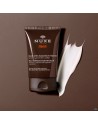 Nuxe Men After Shave Balsem Multi Functioneel 50ml