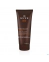 Nuxe Men Douche Gel Multi Gebruik Tube 200ml