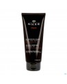 Nuxe Men Douche Gel Multi Gebruik Tube 200ml