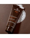 Nuxe Men Douche Gel Multi Gebruik Tube 200ml