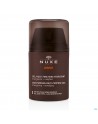 Nuxe Men Gel Hydratant Multi Fonct. Fl Pompe 50ml