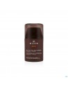 Nuxe Men Gel Hydraterende Multifunct. Pompfl 50ml