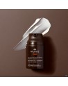 Nuxe Men Gel Hydratant Multi Fonct. Fl Pompe 50ml
