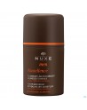 Nuxe Men Nuxellence Fl A/age Jeunesse Energie 50ml
