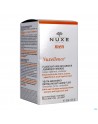 Nuxe Men Nuxellence Verz. A/age Jeugd Energie 50ml