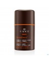 Nuxe Men Nuxellence Fl A/age Jeunesse Energie 50ml