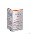 Nuxe Men Nuxellence Fl A/age Jeunesse Energie 50ml