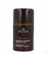 Nuxe Men Nuxellence Fl A/age Jeunesse Energie 50ml