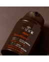 Nuxe Men Nuxellence Verz. A/age Jeugd Energie 50ml