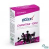 ETIXX CARNITINE TABL 30