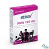 ETIXX IRON AA CHELAAT 125 + CHLOROPHYL TABL 30