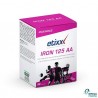 etixx iron aa chelaat 125 90 comp