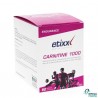 ETIXX CARNITINE TABL 90