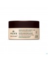 Nuxe Reve De Miel Baume Huile Corps Fond. 48h200ml