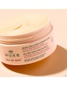 Nuxe Reve De Miel Baume Huile Corps Fond. 48h200ml