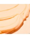 Nuxe Reve De Miel Baume Huile Corps Fond. 48h200ml