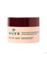 Nuxe Reve De Miel Ultra Conforting Face Balm 50ml