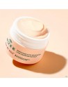 Nuxe Reve De Miel Ultra Conforting Face Balm 50ml