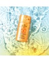 Nuxe Sun Fluide Visage Spf50 50ml Nf