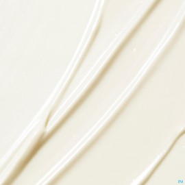 Nuxe Sun Fluide Visage Spf50 50ml Nf