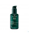 Nuxe Bio Huile Corps Nourrissant Regererant 100ml