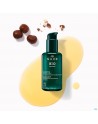 Nuxe Bio Huile Corps Nourrissant Regererant 100ml