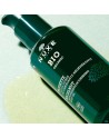 Nuxe Bio Huile Corps Nourrissant Regererant 100ml