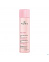 Nuxe Very Rose Eau Micellair Apais. 3en1 Pn 200ml
