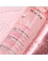Nuxe Very Rose Eau Micellair Apais. 3en1 Pn 200ml