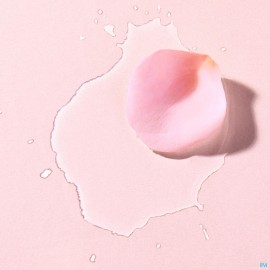 Nuxe Very Rose Eau Micellair Apais. 3en1 Pn 200ml