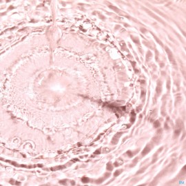 Nuxe Very Rose Eau Micellair Apais. 3en1 Pn 200ml