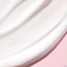 Nuxe Very Rose Reinigingsmelk Pompfl 200ml