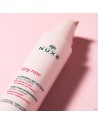 Nuxe Very Rose Reinigingsmelk Pompfl 200ml