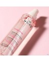 Nuxe Very Rose Tonic Nevel Spray 200ml