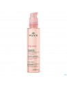 Nuxe Very Rose Reinigende Olie 150ml