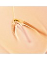 Nuxe Very Rose Reinigende Olie 150ml