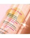 Nuxe Very Rose Reinigende Olie 150ml