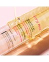 Nuxe Very Rose Reinigende Olie 150ml