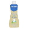 Mustela bebe shampoo doux pn 500 ml