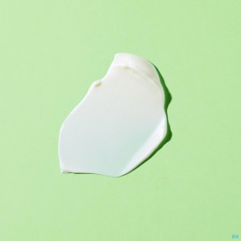 Nuxe Reve De The Lait Hydra Ressourc. 24h Fl 400ml