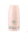 Nuxe Reve De The Deo. Fraicheur 24h Roll On 50ml