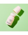 Nuxe Reve De The Deo. Fraicheur 24h Roll On 50ml