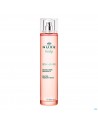 Nuxe Reve De The Eau Exaltante Parfum. Vapo 100ml