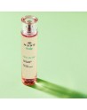 Nuxe Reve De The Eau Exaltante Parfum. Vapo 100ml