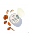 Nuxe Bio Deo.baume Peaux Sensibles 24h Amande 50g