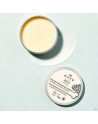 Nuxe Bio Deo.baume Peaux Sensibles 24h Amande 50g