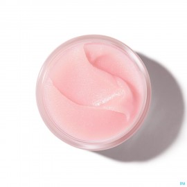 Nuxe Very Rose Lip Balm Rose 15g