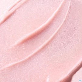 Nuxe Very Rose Baume Levres Rose 15g