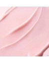 Nuxe Very Rose Baume Levres Rose 15g
