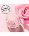 Nuxe Very Rose Baume Levres Rose 15g